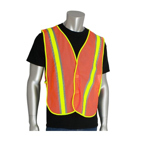 Protective Industrial Products